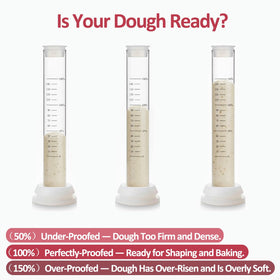 Solrify Fermentation Tracker with vacuum pump enables clean transfers