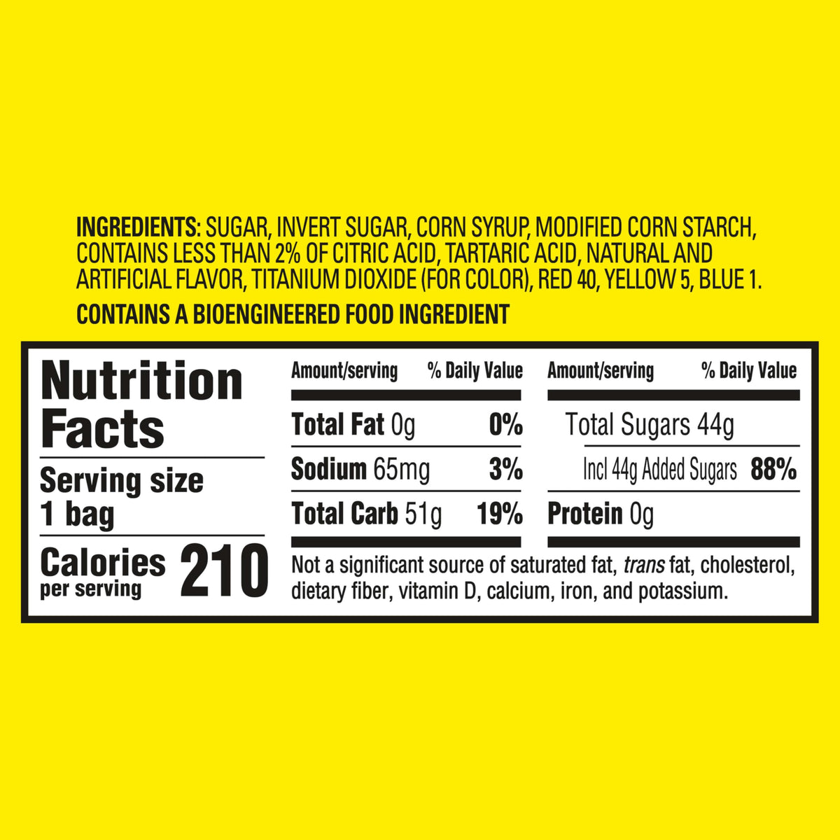 Sour Patch Kids Watermelon slices closeup showcases pink and green candy texture.