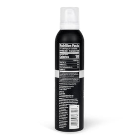 Wagyu Tallow Spray demonstrates even coverage for searing and browning.