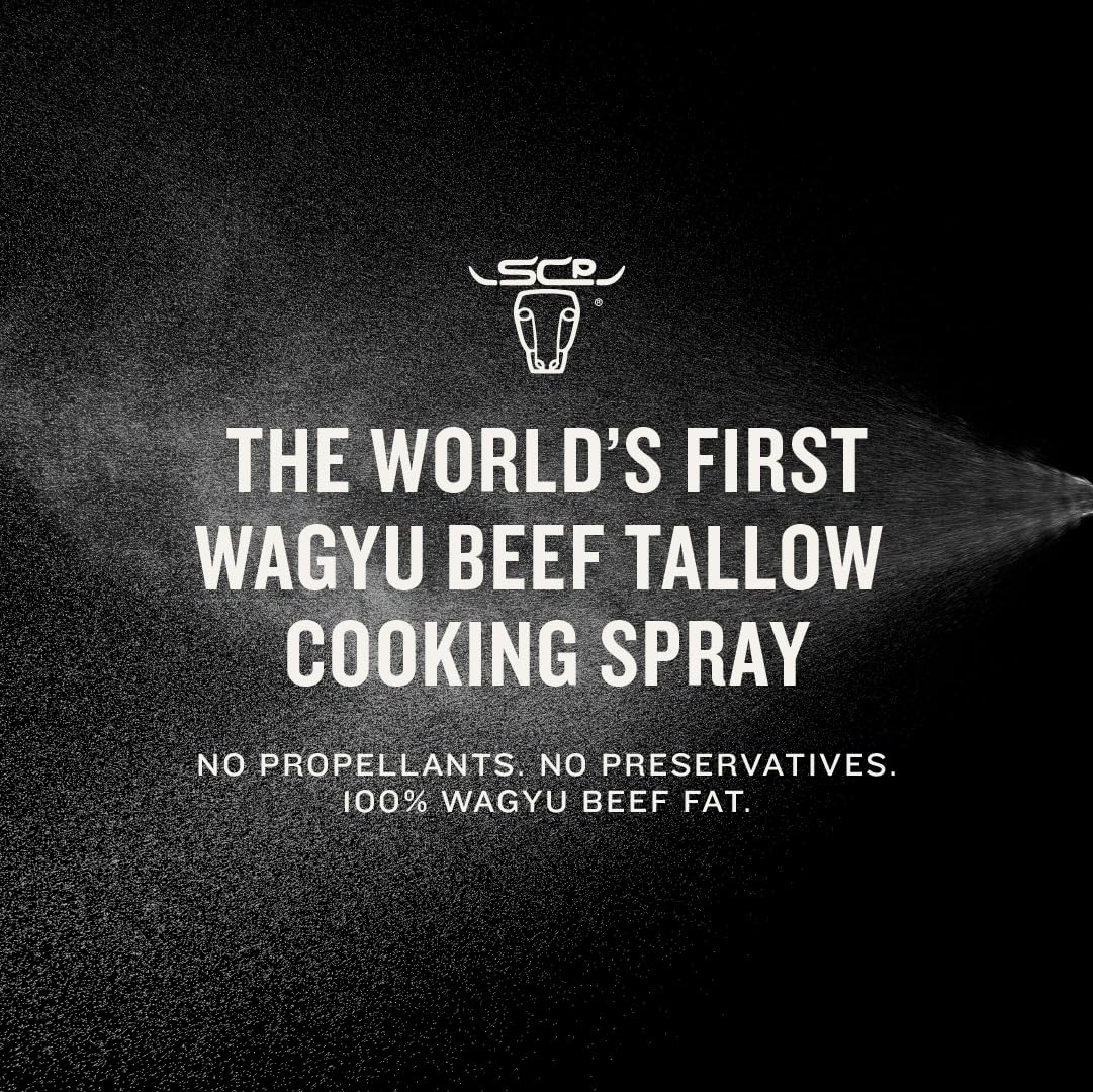 Nonstick coating helps prevent sticking during stir-fry and pan-fry tasks.