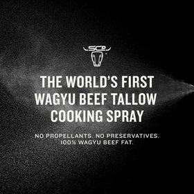 Nonstick coating helps prevent sticking during stir-fry and pan-fry tasks.