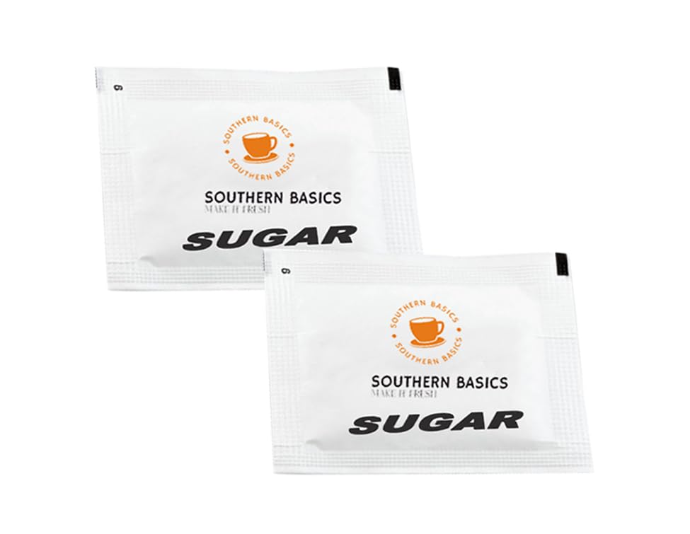 SOUTHERN BASICS Dunkin Donuts Decaf Original K-Cups 48-count package offers lasting value and convenience.