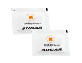 SOUTHERN BASICS Dunkin Donuts Decaf Original K-Cups 48-count package offers lasting value and convenience.