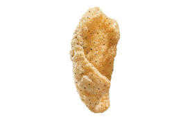 Southern Recipe pork rinds gluten-free keto friendly snack image
