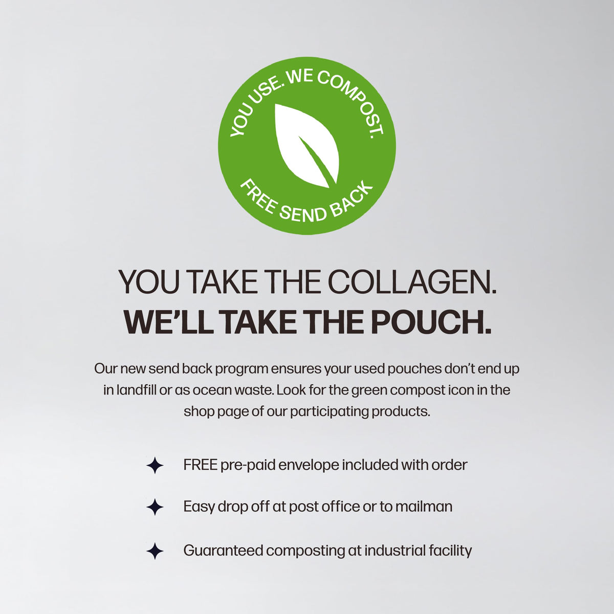 Sparkle Wellness Organic Allulose pour in a cup delivering balanced sweetness.
