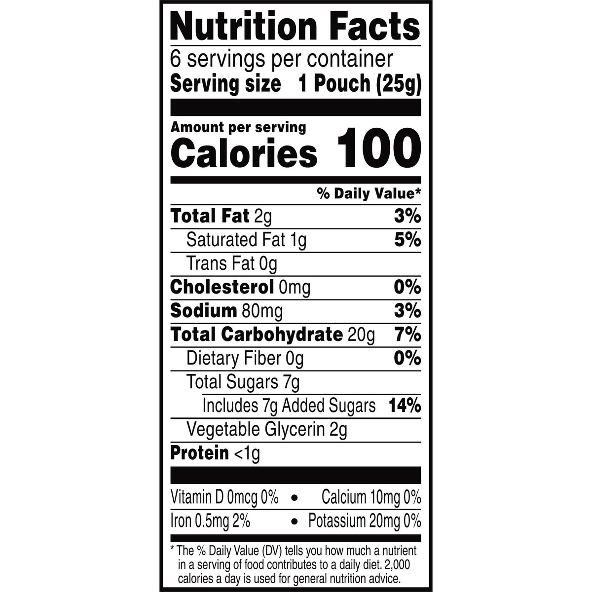Special K Bar Pastry Crisps bite-sized snack moment