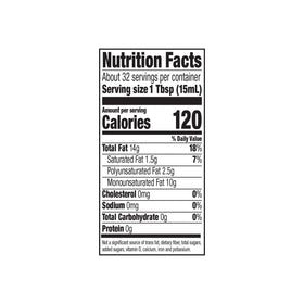 Spectrum Naturals Peanut Oil stir-fry-sizzle highlights quick, flavorful sears for weeknight meals.