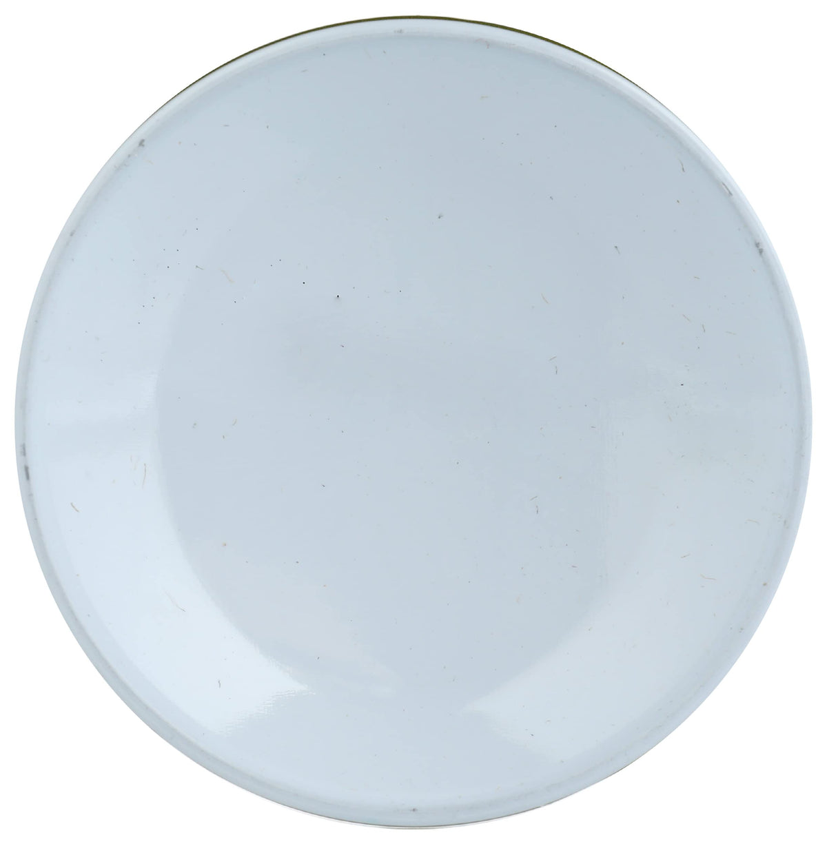 Spectrum Olive Oil Spray product shot highlights premium flavor and usage.