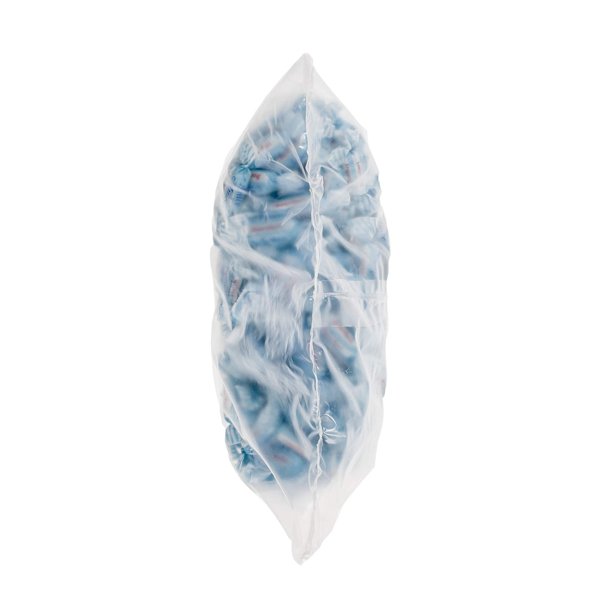 Sperlari Anice bulk bag ideal for parties and gifting.