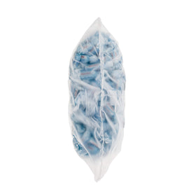 Sperlari Anice bulk bag ideal for parties and gifting.
