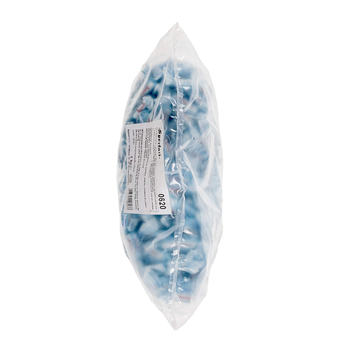 Sperlari Anice classic snack loved by families and friends.