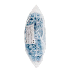 Sperlari Anice classic snack loved by families and friends.