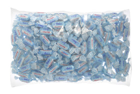 Sperlari Anice individually wrapped candies for on-the-go snacking.
