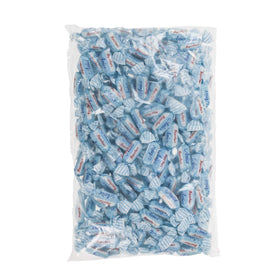 Sperlari Anice Italian candy with Cremona heritage flavor.