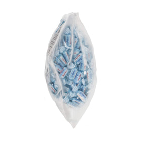 Sperlari Anice bulk packaging emphasizing tradition and quality.