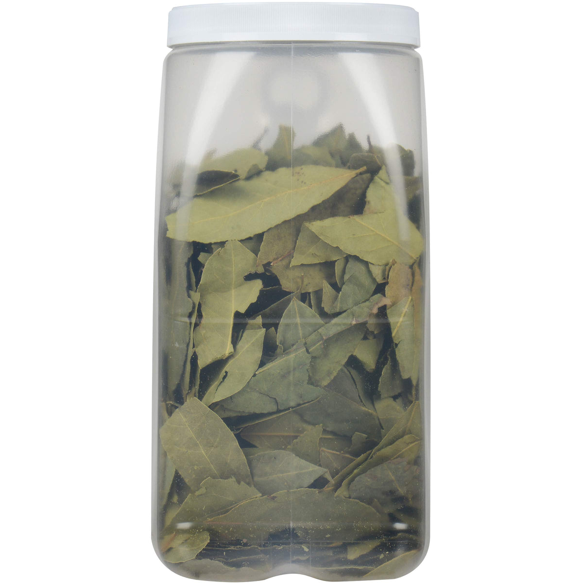 Spice Classics whole bay leaves infuse soups with warm aroma and depth