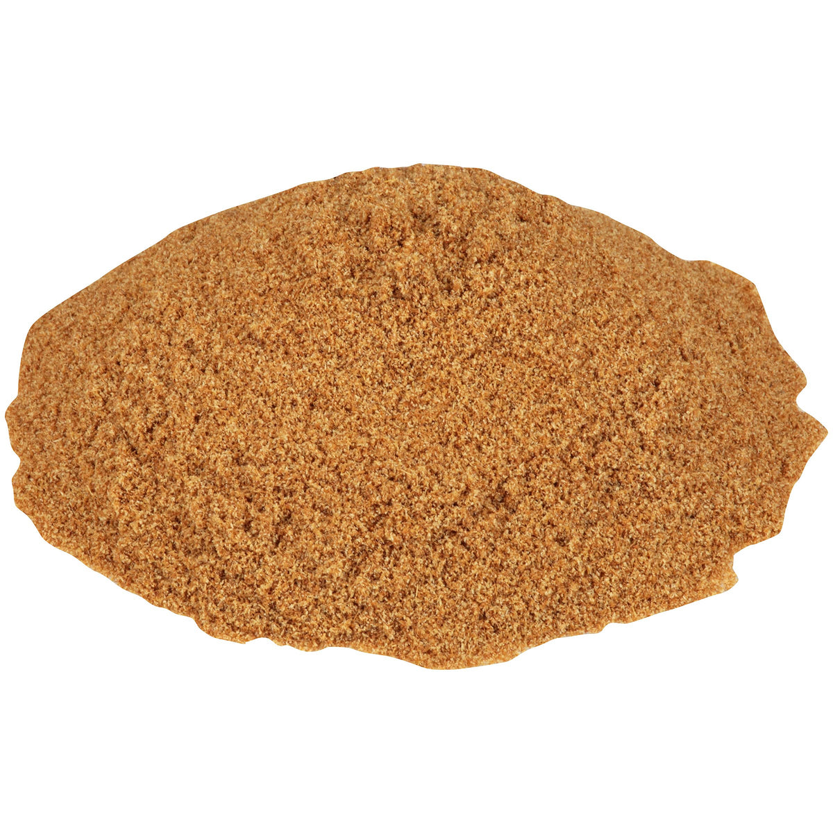 Spice Classics cumin-powder adds authentic warmth to Indian curries.