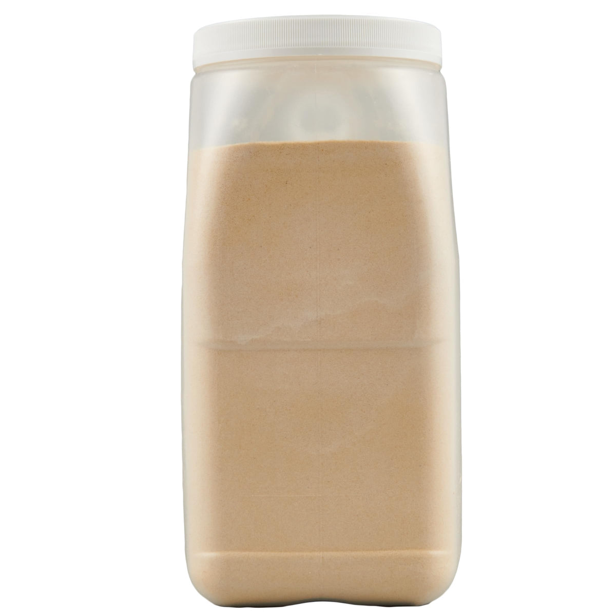 Spice Classics Garlic Powder bottle pour showing convenient dispensing for quick meals