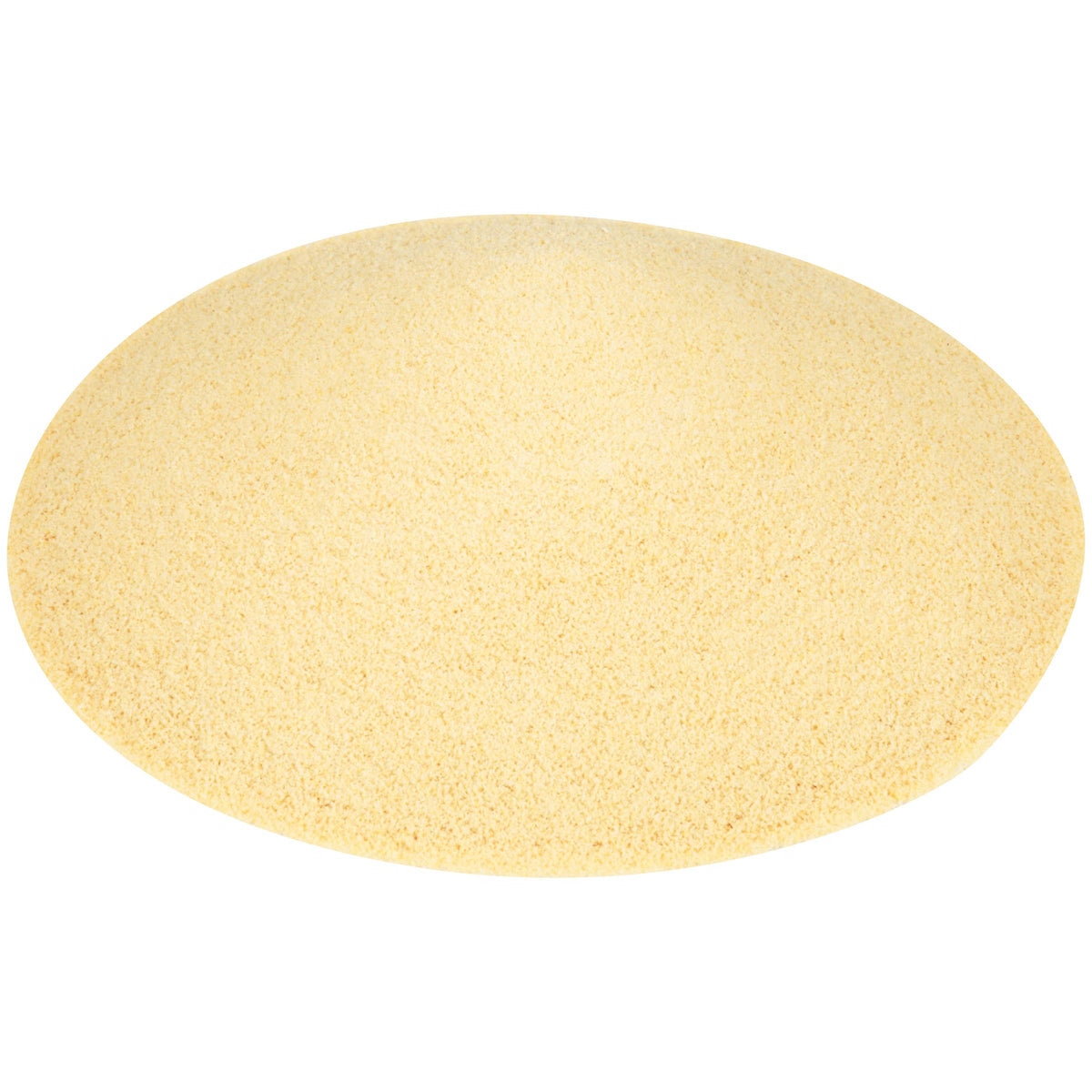 Spice Classics Garlic Powder enhances vegetables and sides with bright garlic notes