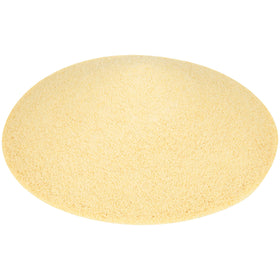 Spice Classics Garlic Powder enhances vegetables and sides with bright garlic notes