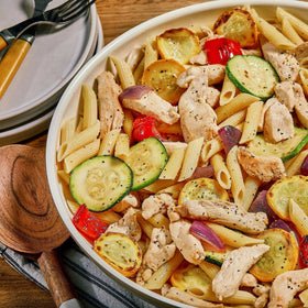Spice Classics pepper adds warm notes to biscuits and baked goods