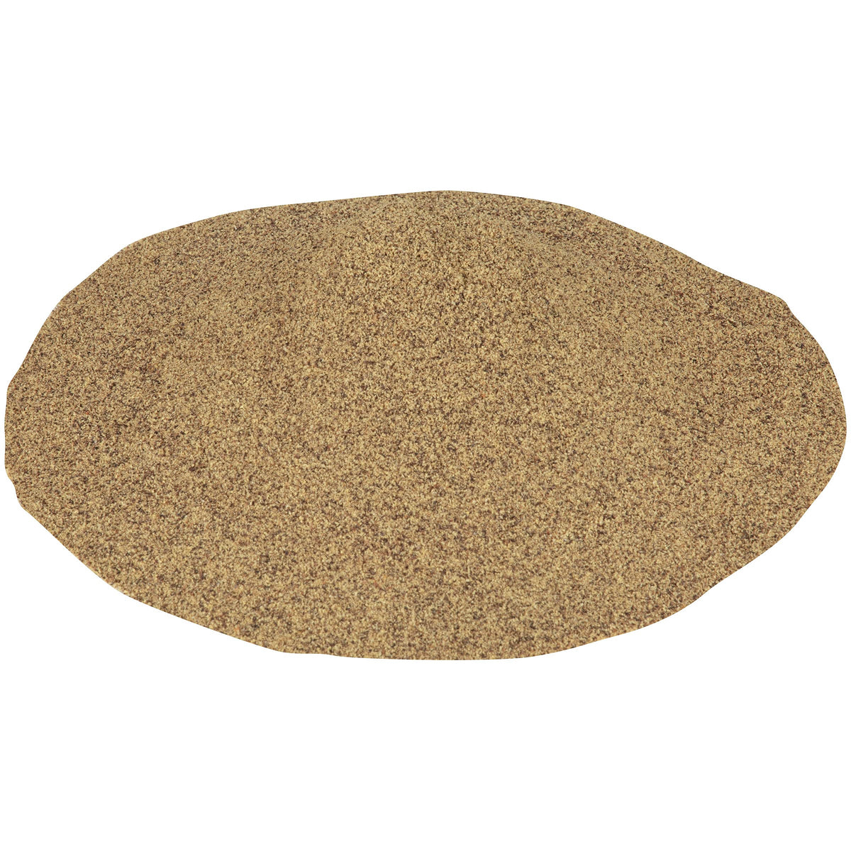 Spice Classics pepper enhancing marinade in a mixing bowl