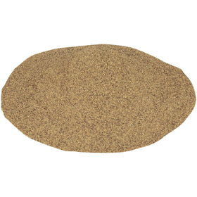 Spice Classics pepper enhancing marinade in a mixing bowl