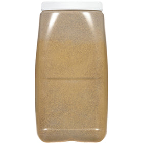Spice Classics pepper wide-mouth lid for easy dispensing in busy kitchens