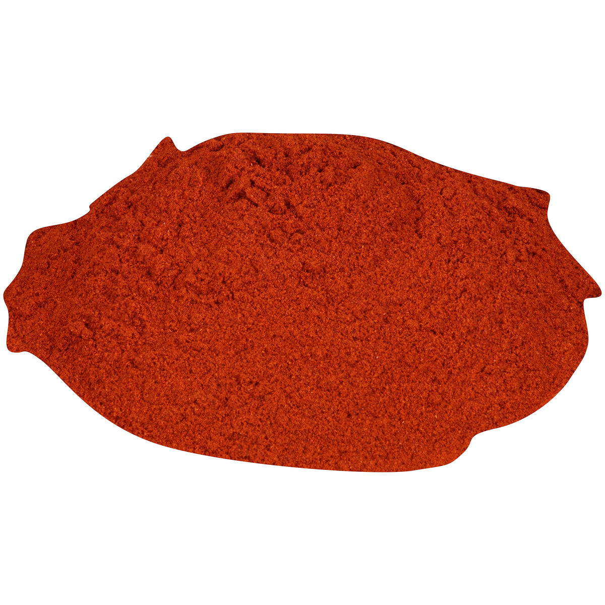 Spice Classics Paprika at a kitchen station supporting quick back-of-house prep