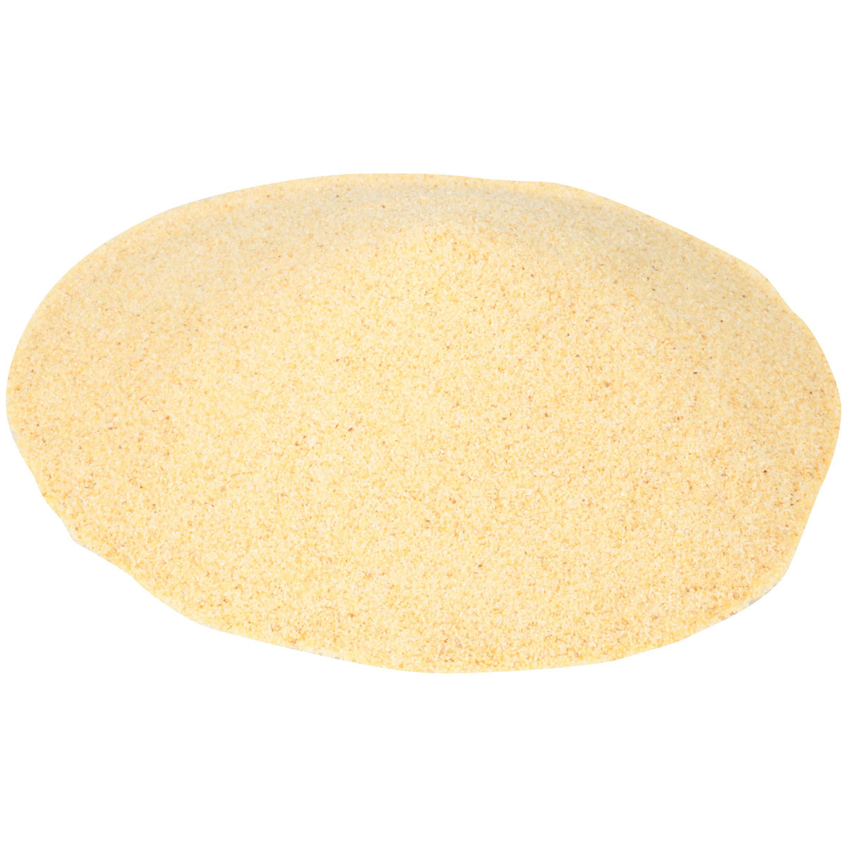 Spice Classics granulated garlic ready-to-use powder boosts flavor in recipes.