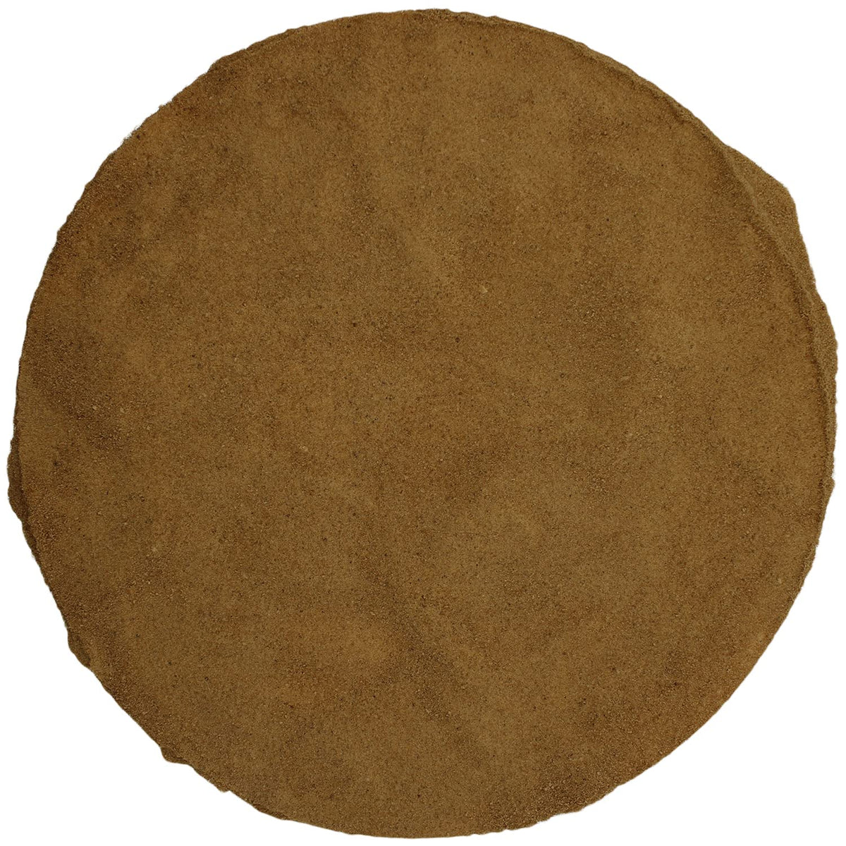 Close-up of SPICE ENTHUSIAST Worcestershire Sauce Powder texture for easy dry seasoning.