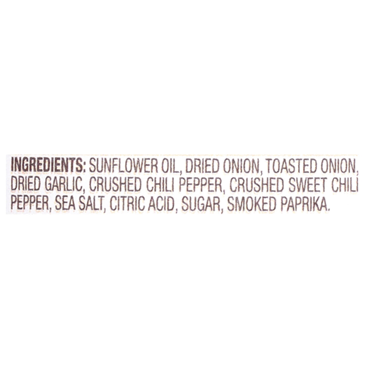 Kitchen scene showing Spice World seasoning enhancing meals.