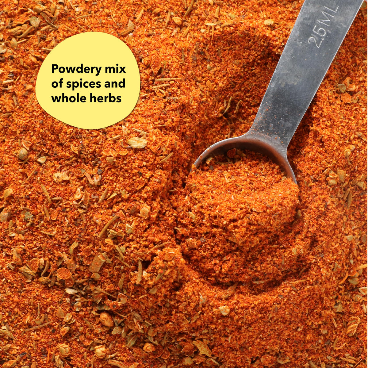 Spiceology Black Magic Cajun Blackening Seasoning on chicken yields bold crust.