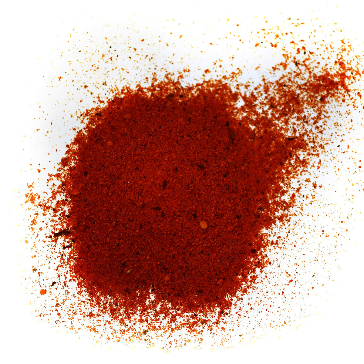 Spiceology Candied Bacon Sriracha Spice Blend packaging image for easy pantry storage.