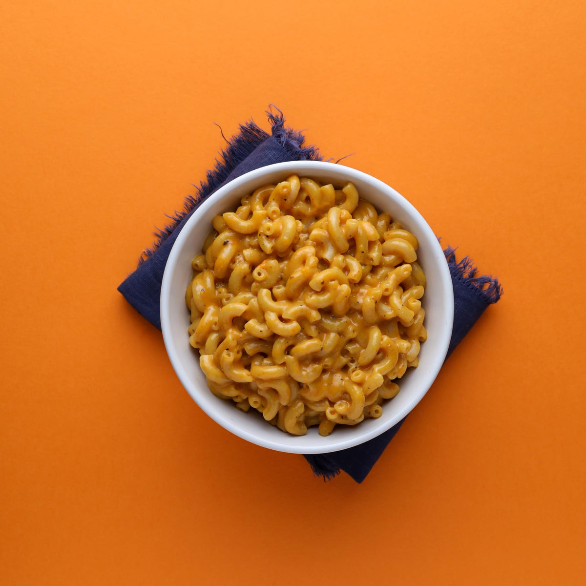 Spiceology chef-approved ingredients label signaling gourmet quality