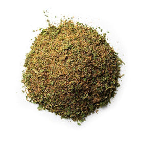 Spiceology Chimichurri grilled meat highlighting depth of flavor