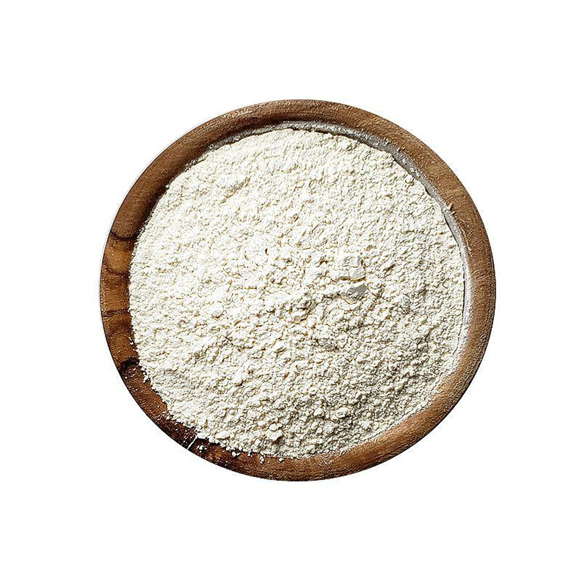 Spiceology Domestic Garlic Powder jar or shaker, ideal for rubs, marinades, and soups.