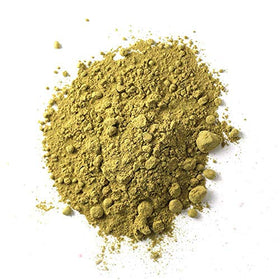 Spiceology Dried Jalapeno Powder bulk container ready for professional kitchens.