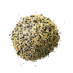 Spiceology Everything Bagel Seasoning bulk 19 oz pack ready for chefs