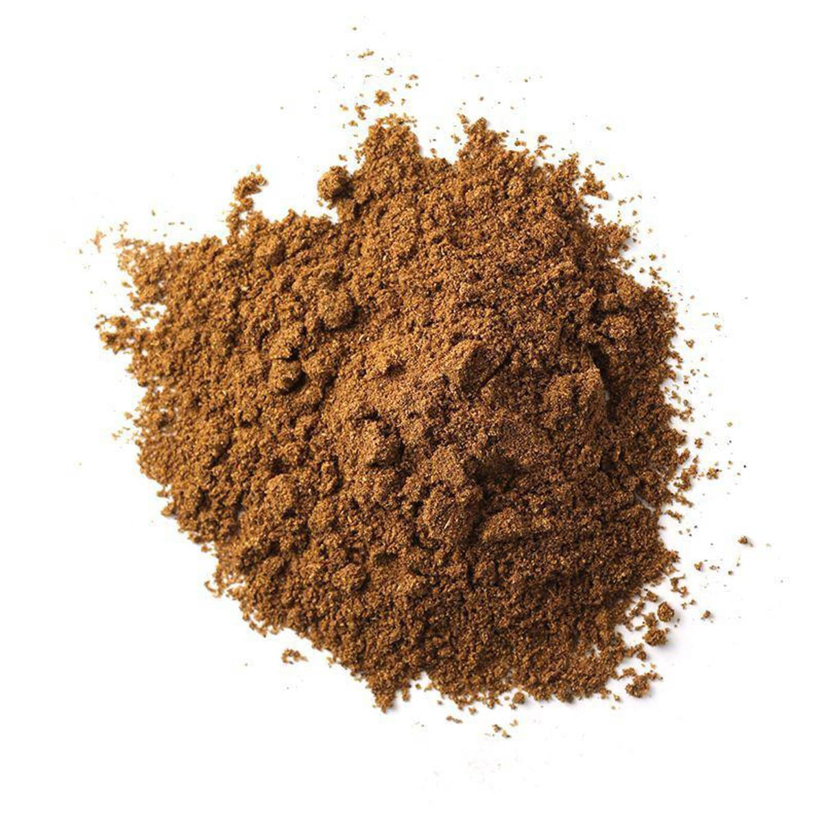 Spiceology Garam Masala on roasted vegetables adds warmth and even seasoning.