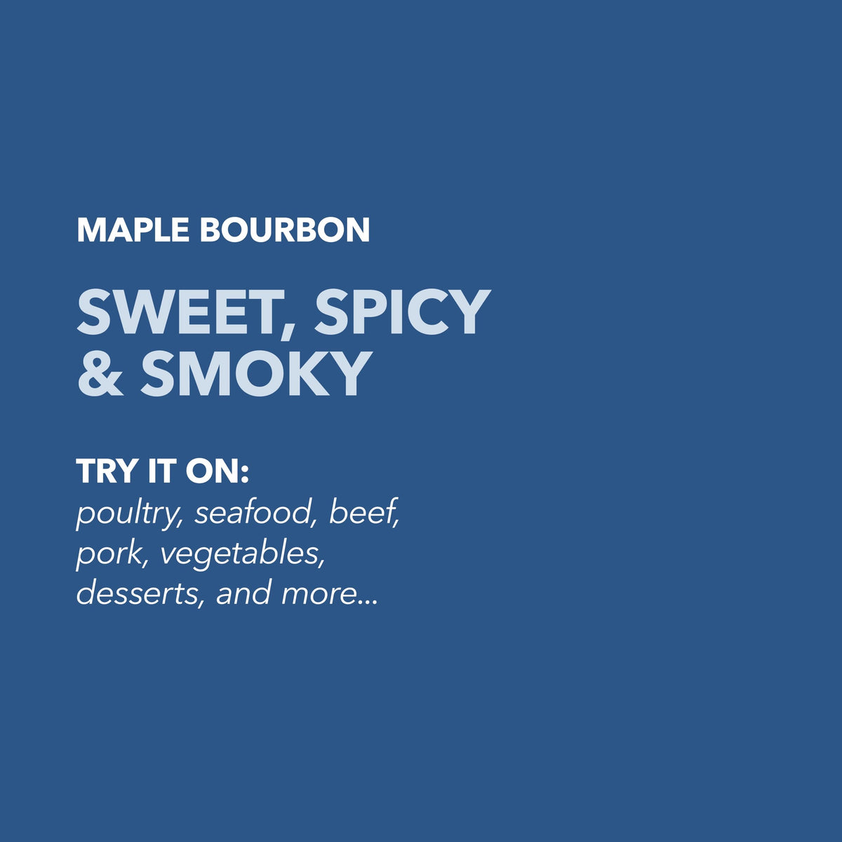 Spiceology Maple Bourbon rub on popcorn for a bold movie-night snack