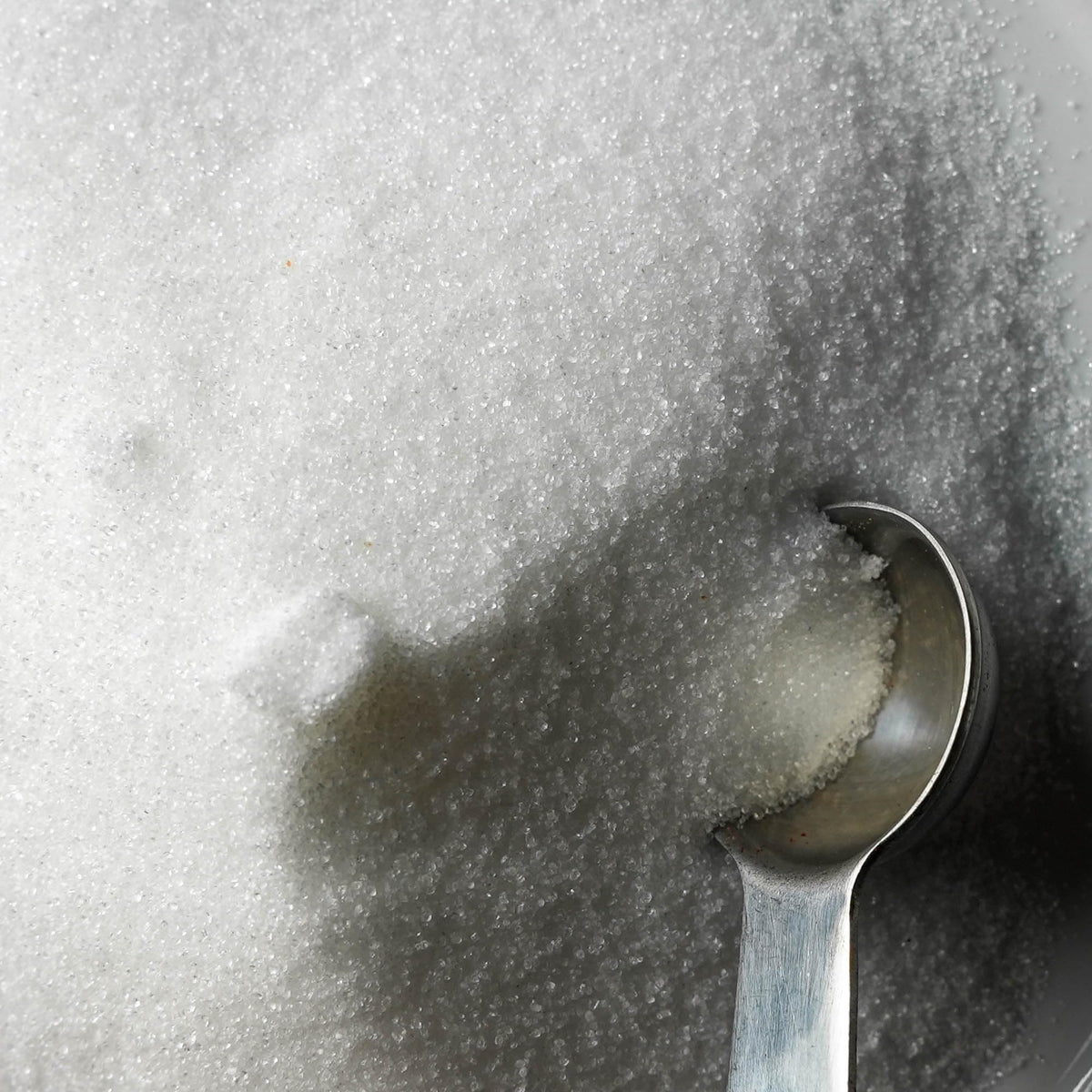 Spiceology Sodium Citrate enables emulsions, reducing separation in cheese sauces.