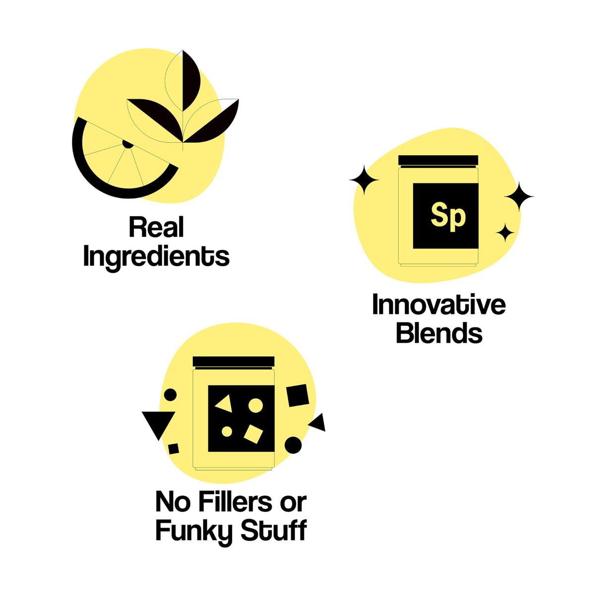 Spiceology SPG elevates sauces, fries, and meats with balanced, ready-to-use seasoning.