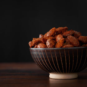 Spiceology Tandoori Glory bulk container ideal for professional kitchens