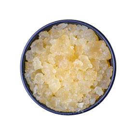 The Spirit Of The Forest kefir grains pack ready for activation and endless probiotic brewing.