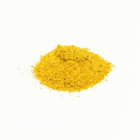 Spiva Cooking Vadouvan Curry label shows premium fresh-ground spices