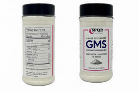 SPQR Seasonings MSG XL duo bottles ready for restaurant-grade flavor