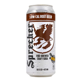 Caffeine-free brew perfect for afternoon or evening refreshment.