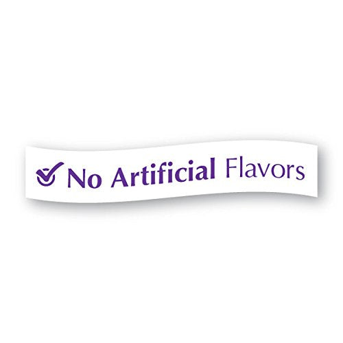 Spree Wonka chewy candy serving idea for social snacking