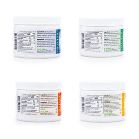 Spry gum after meals for quick refreshment and breath maintenance.